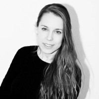 Gertine Olijve