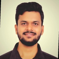 Shashank Tiwari