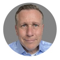 Michael Hildinger