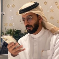 Muhammad Al Menhali