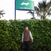 VIKTOR HUGO HERNANDEZ ORTIZ