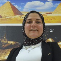 Eman Abdelsalam