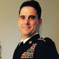 Marc Losa