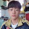 박경한