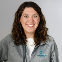 Shoshana R. Cohen