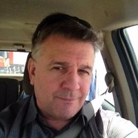 Scott Travers