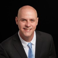 Todd Carter