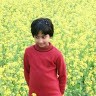 subh ram