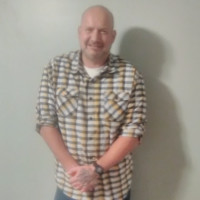 Chris Campbell