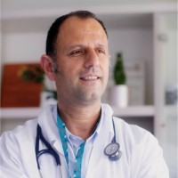 מוריר חמאיסי