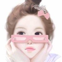 赵孟楠