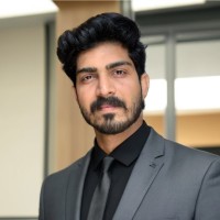 Mukesh Kumar