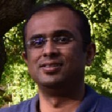 Abhang Gulvady