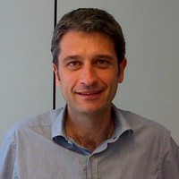 Jordi Rosell