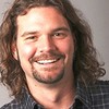 Corey Bischoff