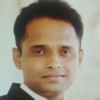 Shardul Kulkarni