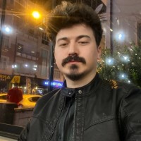 Ömer Şahin