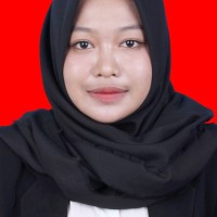 Rohmah Ahdiyati