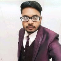 Rohan Mahor