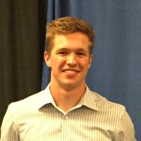 Craig Kunkel