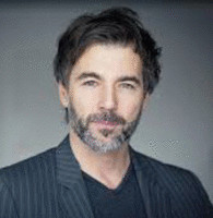 Marcos Garcia  Ferrer