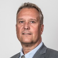 Uddén Lars
