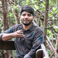 Jay Chandra