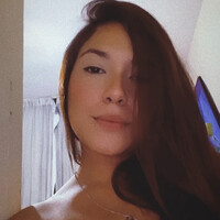 Mariana Fontes