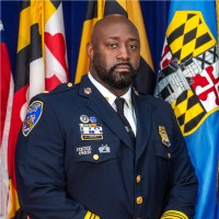 Jason Bennett