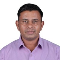 teddy nepal