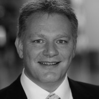 Paul Jenkins