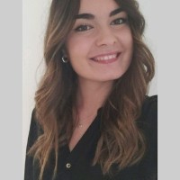 Beatriz Lendínez Rodríguez