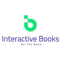 Interactive Books