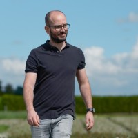 Ronald de Jong