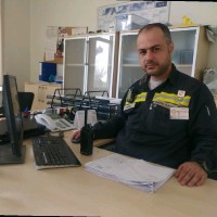 Selim Akyüz