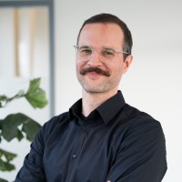 Daniel Werner