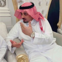 Talal Alharbi