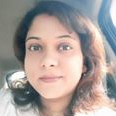 Jyoti Sharma