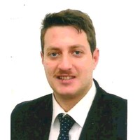 Pasquale Azzaretto