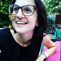 Emanuela Boem