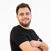 Pablo Raduán Llopis