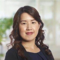 Sophia Law