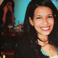 Amina Ahmed