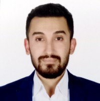 Hakan Dalkıç, Ph.D.