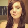 Kayleigh Hoeck