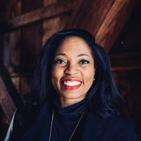 Maranda Walker