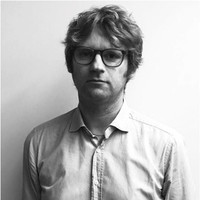 Robert Crozier