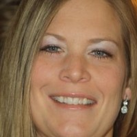 Donna Delph