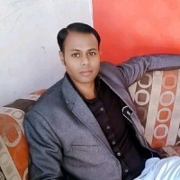 Virendra Chauhan