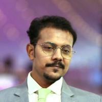 Muhammad Zain -Group Internal Audit-